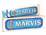 MARVIS AQUATIC MINT